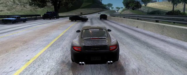 下面9个游戏可以联机(有多少个联机游戏)