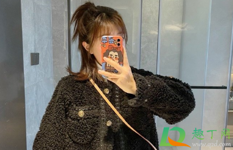 ootd什么意思网络用语(ootd到底是什么意思)