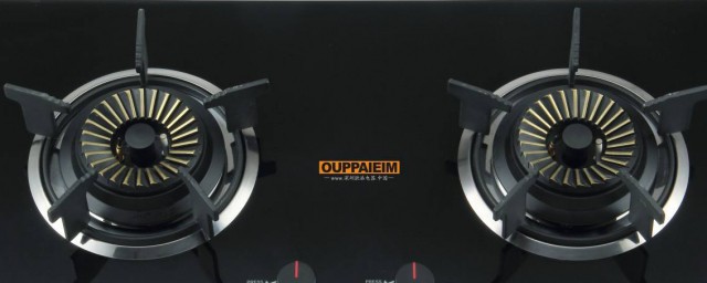 要具体检查(检查些什么呢)