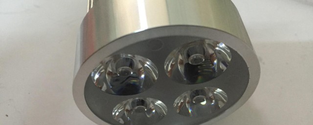 老司机告诉你怎么选(怎么选择吧)