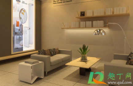 暖气片最后一组可以关吗(暖气片关掉一组其他的受影响吗)