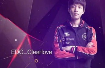 主教练正在热身什么梗出自哪