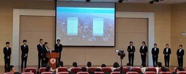 开网店推广费高吗经验交流(开淘宝店铺推广费用)