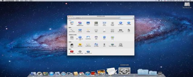 怎么截屏(怎么截屏微信聊天记录)