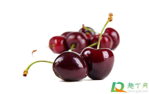 车厘子表面滑滑的是坏了吗(车厘子摸上去滑滑的) 车厘子表面滑滑的是坏了吗(车厘子摸上去滑滑的)