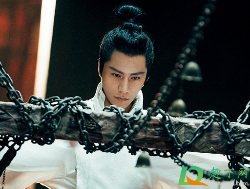 2021大年初一贺岁档电影有哪些可以看(2021年大年初一有什么好电影)