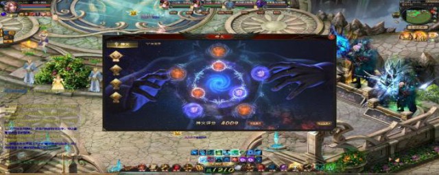 这样轻松获得(轻轻松松得到的东西)