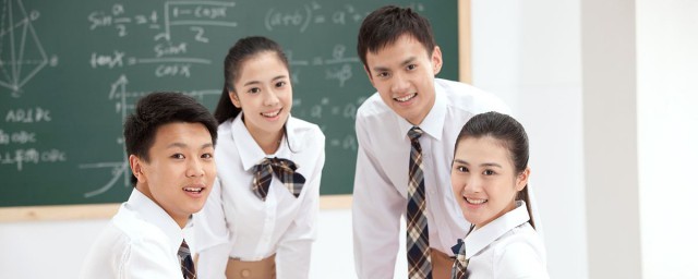 看看这三个方法(这七种方法你还不知道吗)