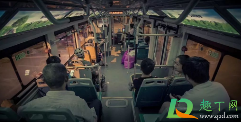 2021元旦跨年武汉公交会不会延迟收班(2021武汉五一地铁延时收班) 2021元旦跨年武汉公交会不会延迟收班(2021武汉五一地铁延时收班)