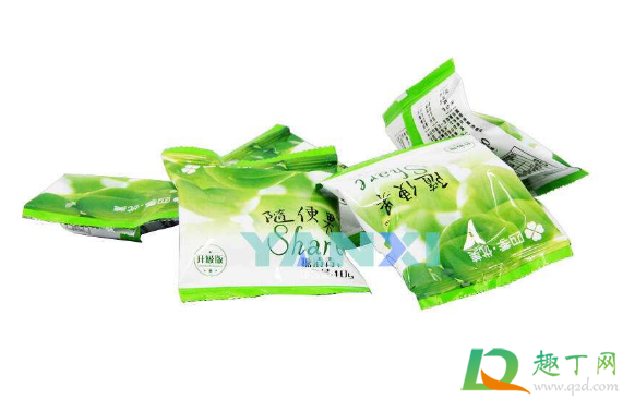 随便果大姨妈完了几天可以吃(随便果大姨妈期间能吃吗)