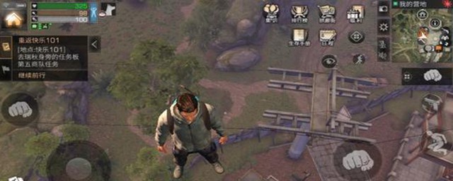 辣椒采集刷新地点(创造辣椒去哪里采集)