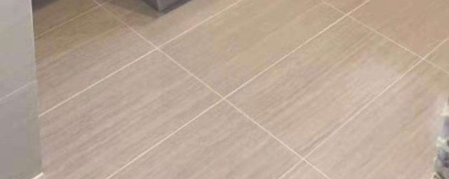 有别的选择吗(还有别的选择吗)