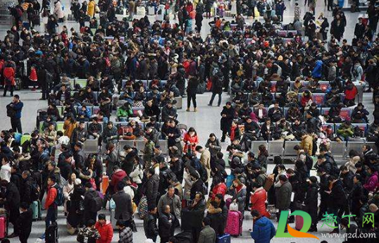 2021元旦还能安心出行吗(2021春节能出行吗) 2021元旦还能安心出行吗(2021春节能出行吗)