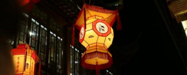 经典句子送给你(送给你的一句话)