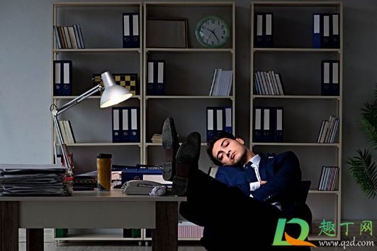 2021过年几天算三倍工资(2021过年哪几天算三倍工资)