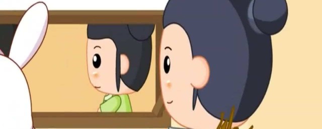 匡衡的评价(像匡衡这样的人还有谁)