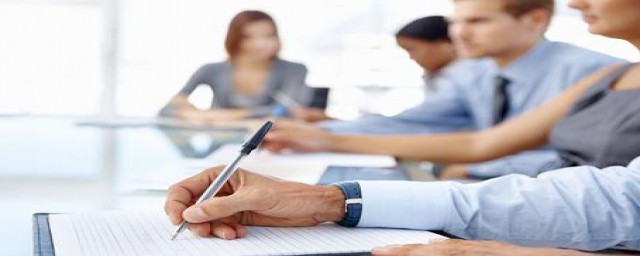 论文可以在哪里查重(论文在哪里查重?)