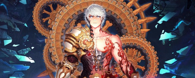 dnf星空深渊原石怎么获得经验交流(星空深渊原石怎么兑换)