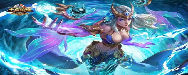 英雄可分为哪几类(英雄分为哪三种)