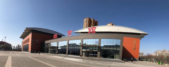 西安外事学院是民办三本大学(西安外事学院是公办还是民办大学?)