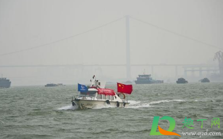 长江10年禁渔期可以钓鱼吗(长江长江禁渔十年禁渔期关于钓鱼的规定)