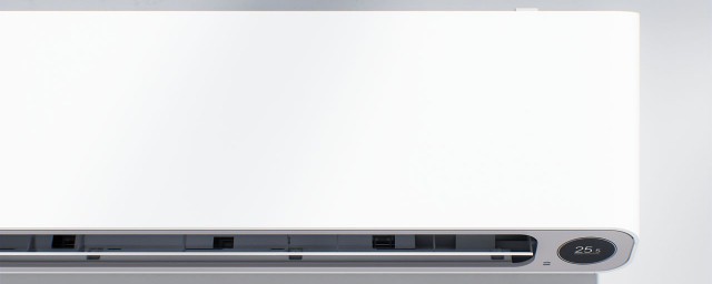 空调室外机有霜解决方法介绍(冬季空调外机有霜怎么解决)