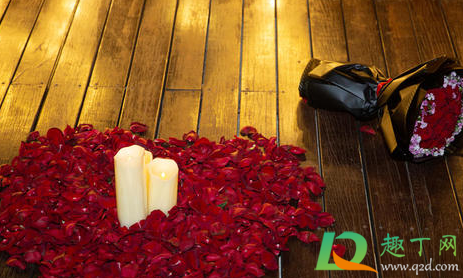 2020圣诞求婚还是元旦求婚好(2020比较有意义的求婚日子)