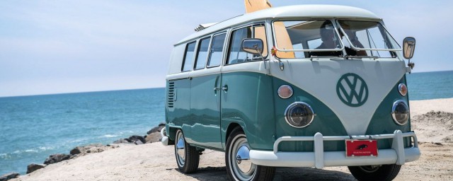 车辆久停不能打火的原因(车子久停打不了火)