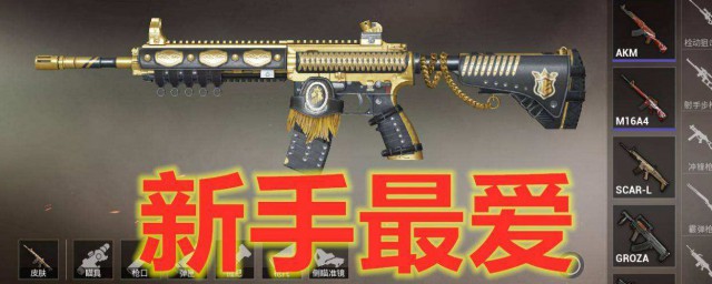 掌握这些操作意识是关键(操作意识怎么练)