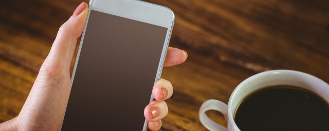 超多途径都可尝试解决(多途径多方式)