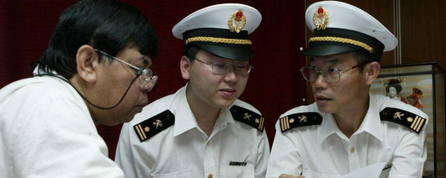 具体流程详解(流程与步骤)