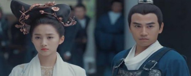 容止给楚玉挖下陷阱最后却自己跳了下去(容止要了楚玉在竹林)