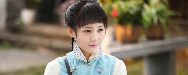 女主角叫顾海棠的电视剧是什么名字?(顾海棠的母亲是谁演的)