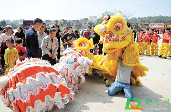 2021正月是到哪天结束(2021年正月还有几天)