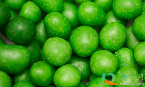 口香糖咽下去怎么办(三岁宝宝口香糖咽下去怎么办) 口香糖咽下去怎么办(三岁宝宝口香糖咽下去怎么办)