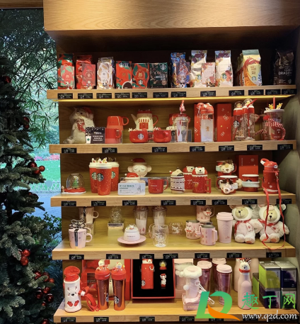 2020星巴克会员夜是哪一天(星巴克会员夜活动)