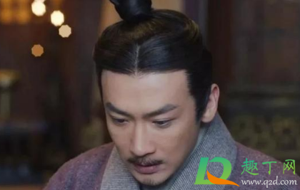 嫪毐的转轮之术是啥意思(嫪毐转轮之术是怎样炼成的)