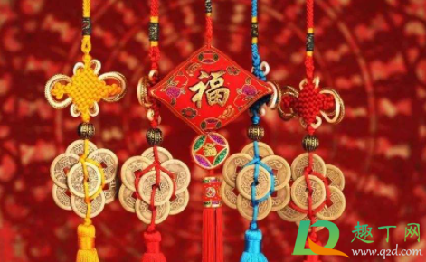 2021年2月12日是几九(2021年二月11号是几九) 2021年2月12日是几九(2021年二月11号是几九)