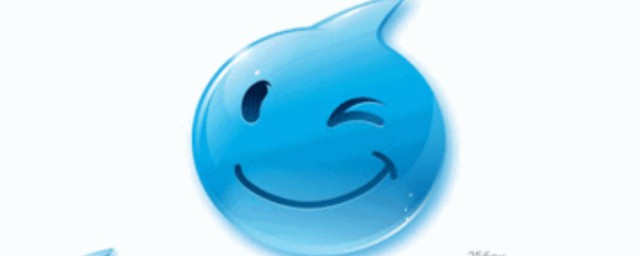 淘宝旺旺号的查看方法(淘宝上面的旺旺号怎么查看)