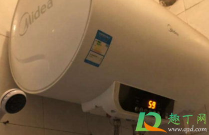 热水器老出e4什么问题(热水器一直出现e4是怎么回事)