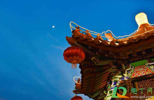 2021正月初六是什么日子好不好(2021年正月初6日子好不好)