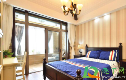 暖气片最后一组不热怎么解决(暖气片最后一组不太热) 暖气片最后一组不热怎么解决(暖气片最后一组不太热)