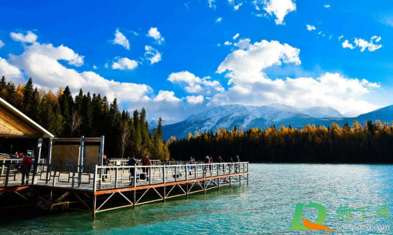 2021元旦可以出去旅游吗(2021年春节还可以出去旅游吗)