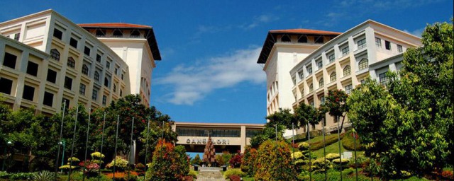 具体条件介绍(条件包括哪些方面)