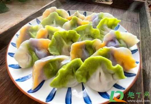 冬至几点吃饺子最好(冬至日什么时候吃饺子) 冬至几点吃饺子最好(冬至日什么时候吃饺子)