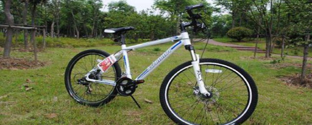 山地车的尺寸是如何计算出来的(山地自行车尺寸怎么分)