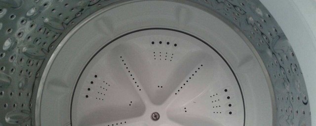 下面6个原因可供参考(这两个原因)