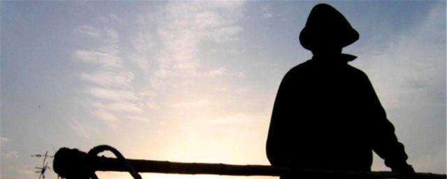 一更二更三更四更五更对应古代哪些时刻(古时候三更到五更是什么时候)