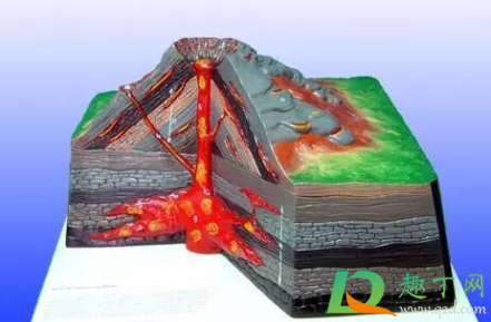 钻石一克拉多少钱2021(钻石一克拉多少钱2007)