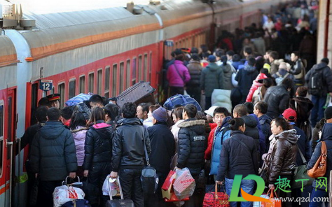 2021年回家有什么要求吗(2021年后能回家吗)